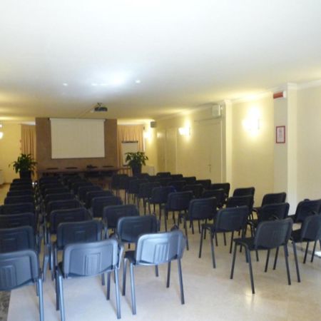 Hotel Hambros - Il Parco In Villa Banchieri Lukka Zewnętrze zdjęcie