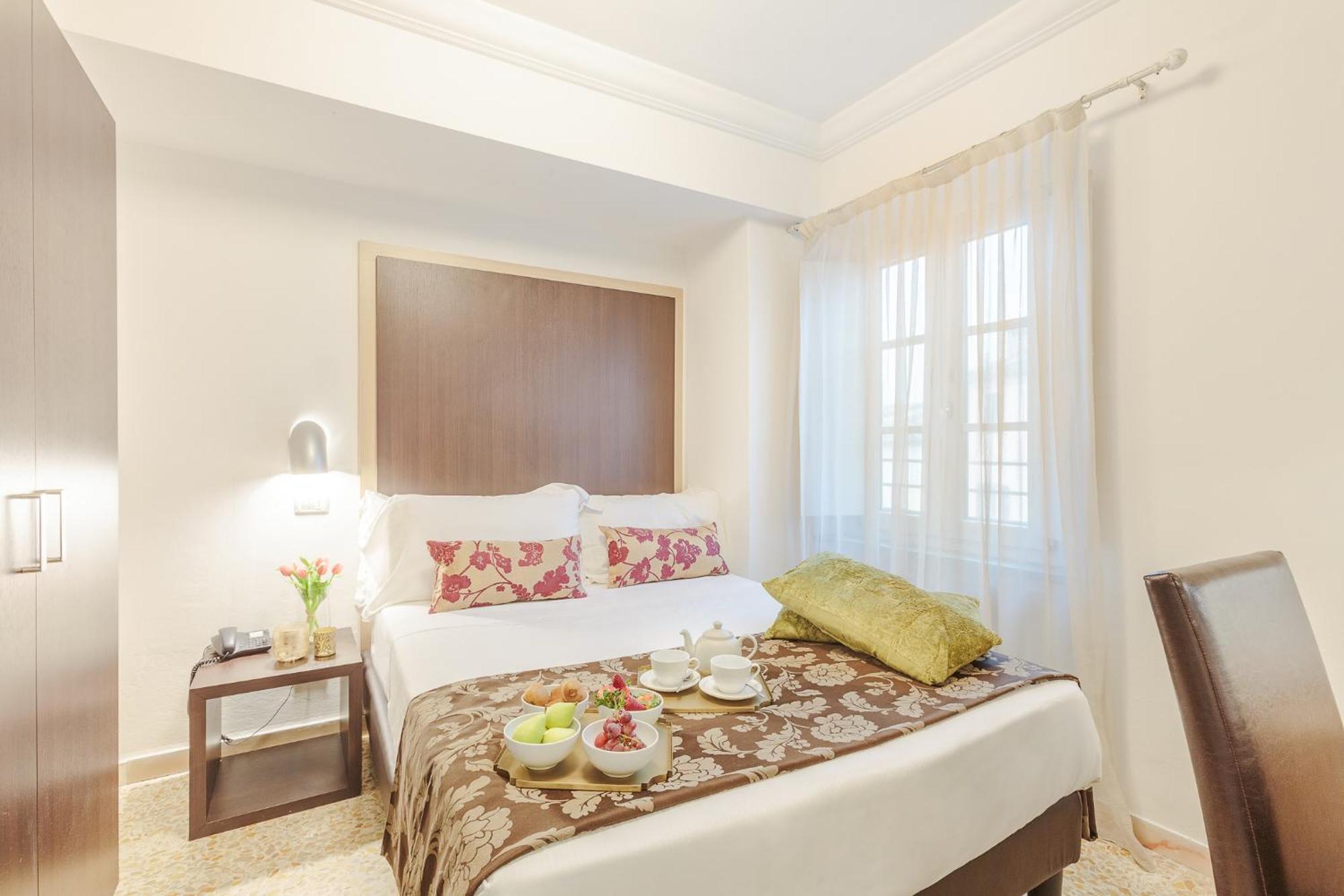 Hotel Hambros - Il Parco In Villa Banchieri Lukka Zewnętrze zdjęcie