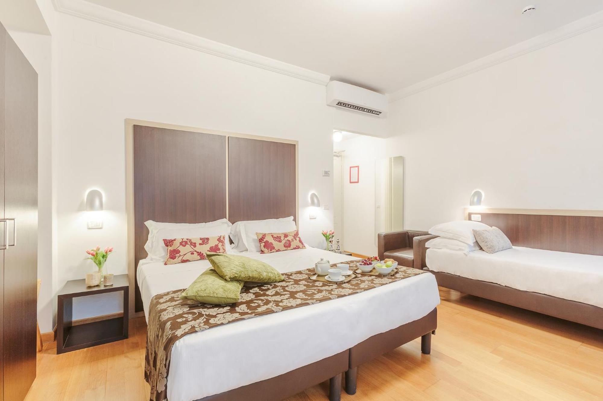 Hotel Hambros - Il Parco In Villa Banchieri Lukka Zewnętrze zdjęcie