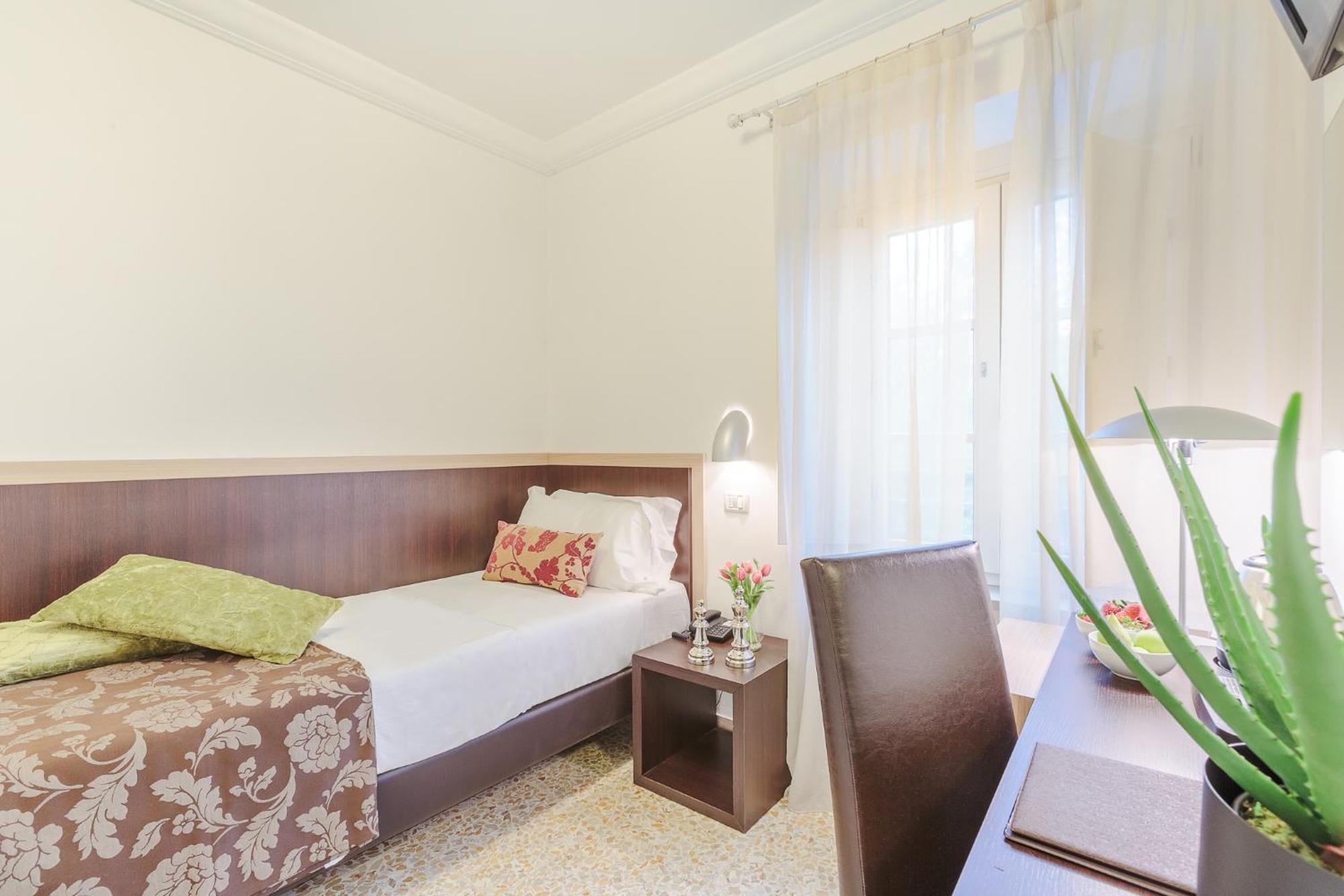 Hotel Hambros - Il Parco In Villa Banchieri Lukka Zewnętrze zdjęcie
