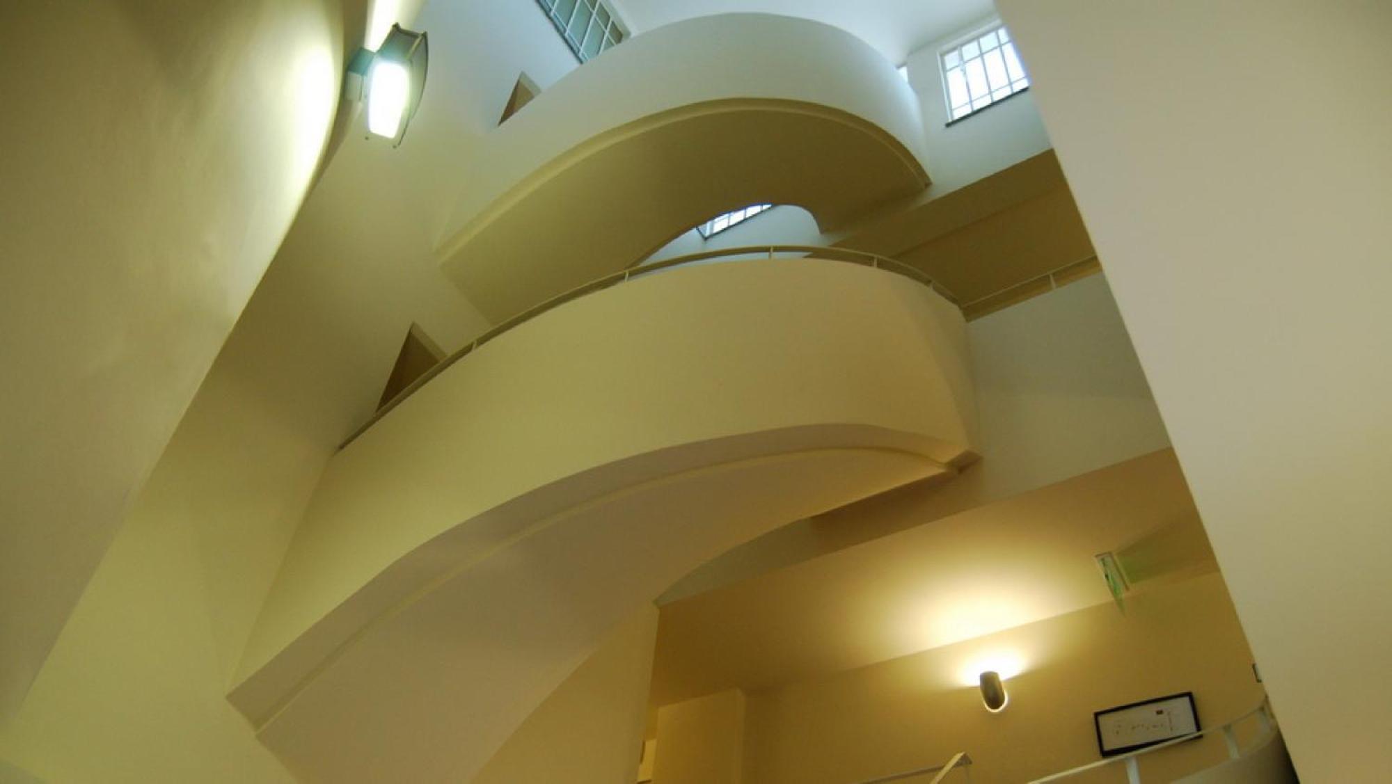 Hotel Hambros - Il Parco In Villa Banchieri Lukka Zewnętrze zdjęcie