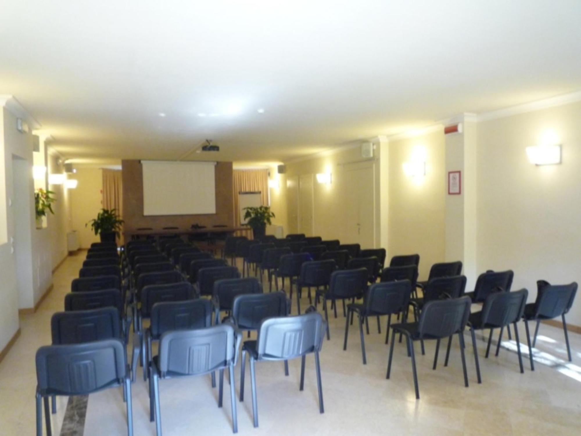 Hotel Hambros - Il Parco In Villa Banchieri Lukka Zewnętrze zdjęcie