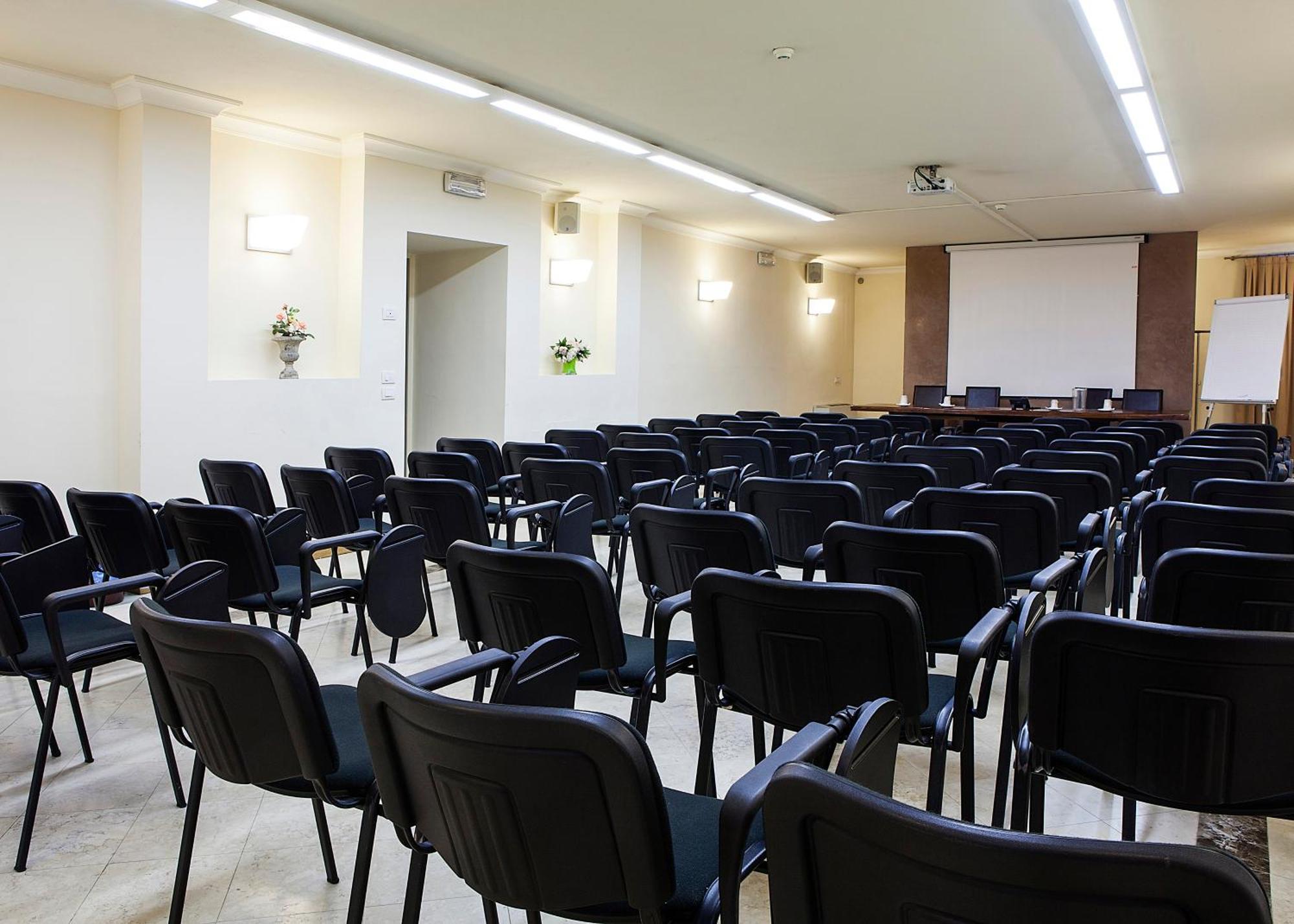 Hotel Hambros - Il Parco In Villa Banchieri Lukka Zewnętrze zdjęcie