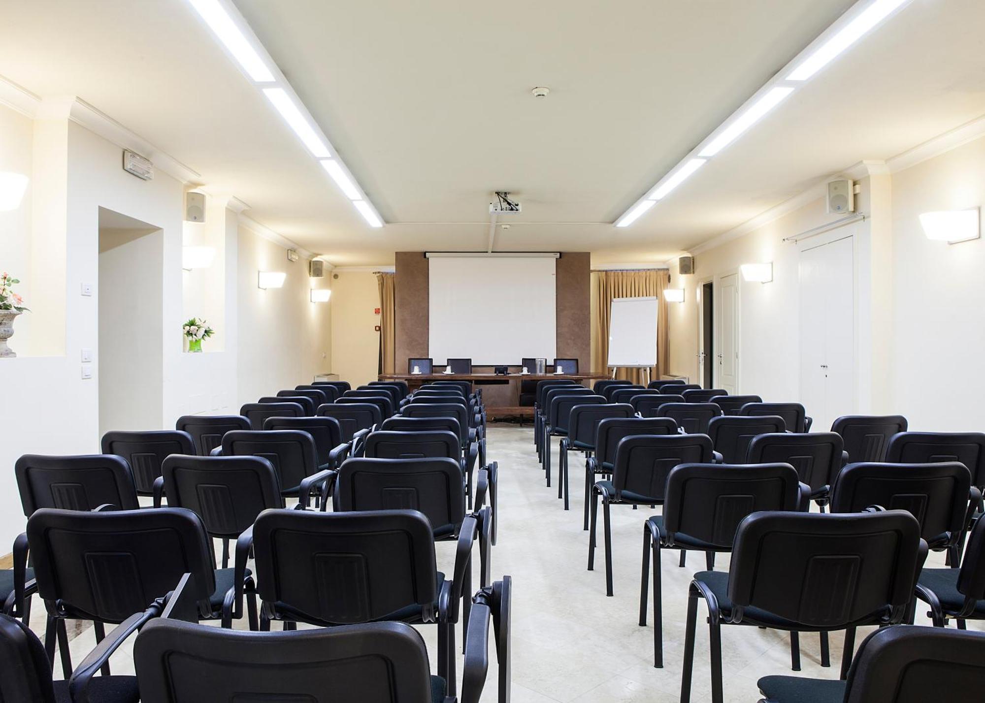Hotel Hambros - Il Parco In Villa Banchieri Lukka Zewnętrze zdjęcie